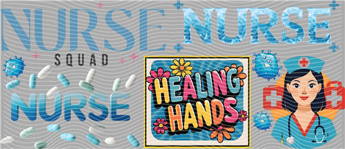 16oz Latest Bestseller-C 6833